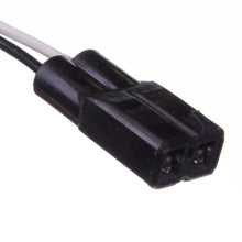 Charger l'image dans la galerie, 2ABS1852 ABS Wheel Speed Sensor Perfect Stop Sensor Canada