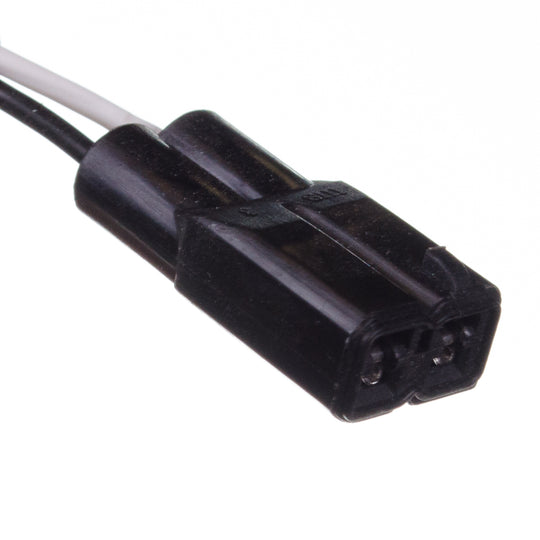 2ABS1852 ABS Wheel Speed Sensor Perfect Stop Sensor Canada