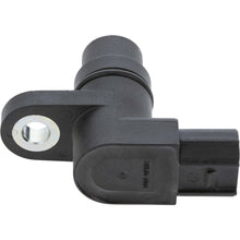 Charger l'image dans la galerie, 2VSS0074 Vehicle Speed Sensor Perfect Stop Sensor Canada