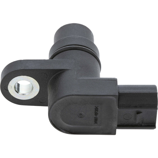 2VSS0074 Vehicle Speed Sensor Perfect Stop Sensor Canada