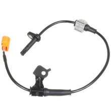 Load image into Gallery viewer, 2ABS0789 ABS Wheel Speed Sensor Perfect Stop Sensors Canada