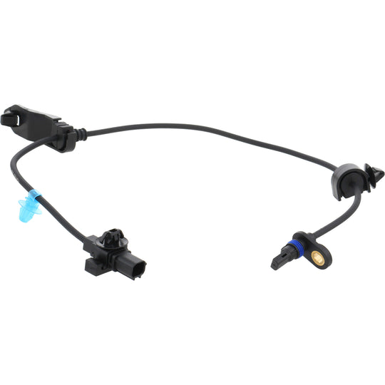 2ABS0195 ABS Wheel Speed Sensor Perfect Stop Sensors Canada