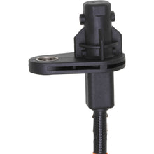 Charger l'image dans la galerie, 2ABS2628 ABS Wheel Speed Sensor Perfect Stop Sensor Canada
