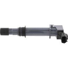 Charger l'image dans la galerie, 2IGC0118 Ignition Coil Perfect Stop Sensor Canada
