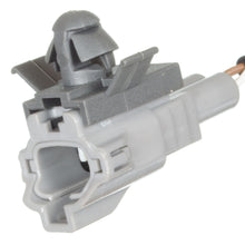 Load image into Gallery viewer, 2ABS0229 ABS Wheel Speed Sensor Perfect Stop Sensors Canada