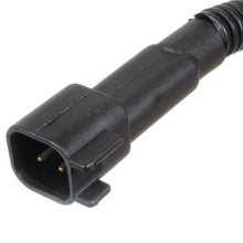 Charger l'image dans la galerie, 2ABS1034 ABS Wheel Speed Sensor Perfect Stop Sensors Canada