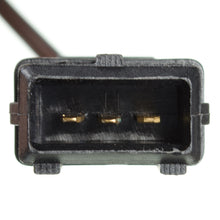 Charger l'image dans la galerie, 2CRK0190 Engine Crankshaft Position Sensor Perfect Stop Sensor Canada