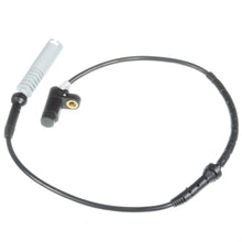 Load image into Gallery viewer, 2ABS0042 ABS Wheel Speed Sensor Perfect Stop Sensors Canada