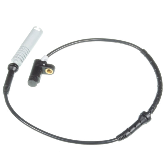 2ABS0042 ABS Wheel Speed Sensor Perfect Stop Sensors Canada
