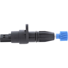 Charger l'image dans la galerie, 2VSS0465 Vehicle Speed Sensor Perfect Stop Sensor Canada