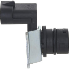 Load image into Gallery viewer, 2CAM0187 Engine Camshaft Position Sensor Perfect Stop Sensor Canada