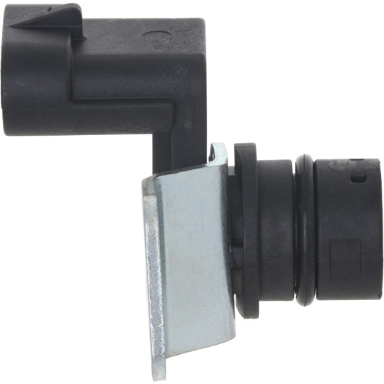 2CAM0187 Engine Camshaft Position Sensor Perfect Stop Sensor Canada