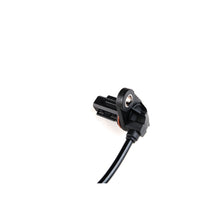 Load image into Gallery viewer, 2ABS1176 ABS Wheel Speed Sensor Perfect Stop Sensors Canada