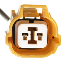 Load image into Gallery viewer, 2ABS2183 ABS Wheel Speed Sensor Perfect Stop Sensor Canada