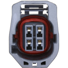 Load image into Gallery viewer, 2ABS5077 ABS Wheel Speed Sensor Wiring Harness Perfect Stop Sensor Canada