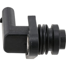 Load image into Gallery viewer, 2CAM0409 Engine Camshaft Position Sensor Perfect Stop Sensor Canada