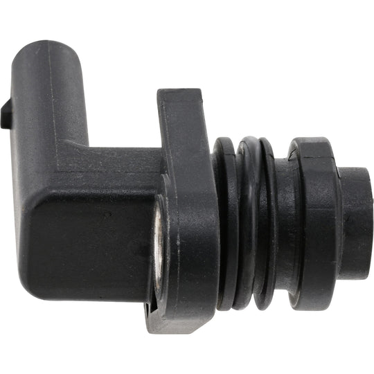 2CAM0409 Engine Camshaft Position Sensor Perfect Stop Sensor Canada