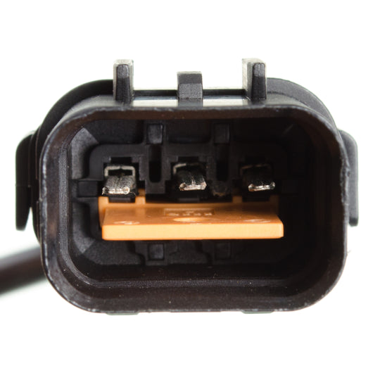 2CAM0052 Engine Camshaft Position Sensor Perfect Stop Sensor Canada