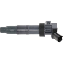 Charger l'image dans la galerie, 2IGC0453 Ignition Coil Perfect Stop Sensor Canada