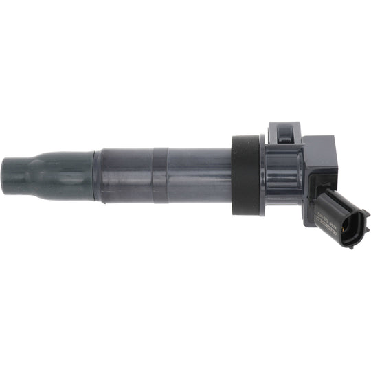 2IGC0453 Ignition Coil Perfect Stop Sensor Canada