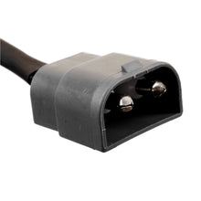 Load image into Gallery viewer, 2ABS0264 ABS Wheel Speed Sensor Perfect Stop Sensors Canada