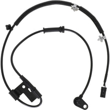 Load image into Gallery viewer, 2ABS0511 ABS Wheel Speed Sensor Perfect Stop Sensors Canada