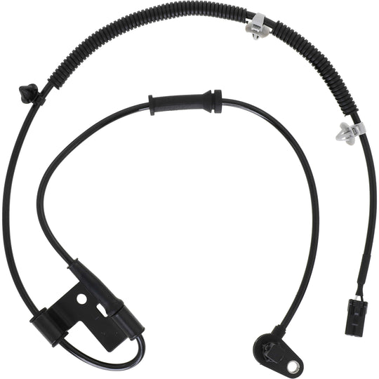 2ABS0511 ABS Wheel Speed Sensor Perfect Stop Sensors Canada