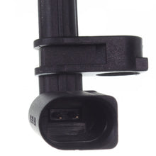 Load image into Gallery viewer, 2ABS0918 ABS Wheel Speed Sensor Perfect Stop Sensors Canada