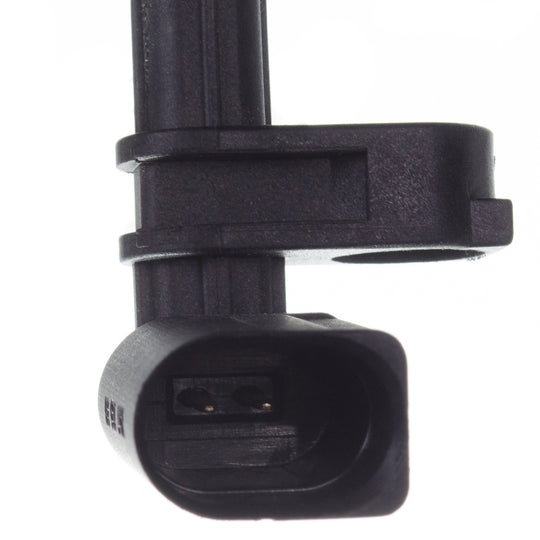 2ABS0918 ABS Wheel Speed Sensor Perfect Stop Sensors Canada