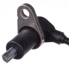 Load image into Gallery viewer, 2ABS0550 ABS Wheel Speed Sensor Perfect Stop Sensors Canada