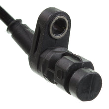 Charger l'image dans la galerie, 2ABS1633 ABS Wheel Speed Sensor Perfect Stop Sensor Canada
