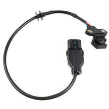 Charger l'image dans la galerie, 2CAM0068 Engine Camshaft Position Sensor Perfect Stop Sensor Canada