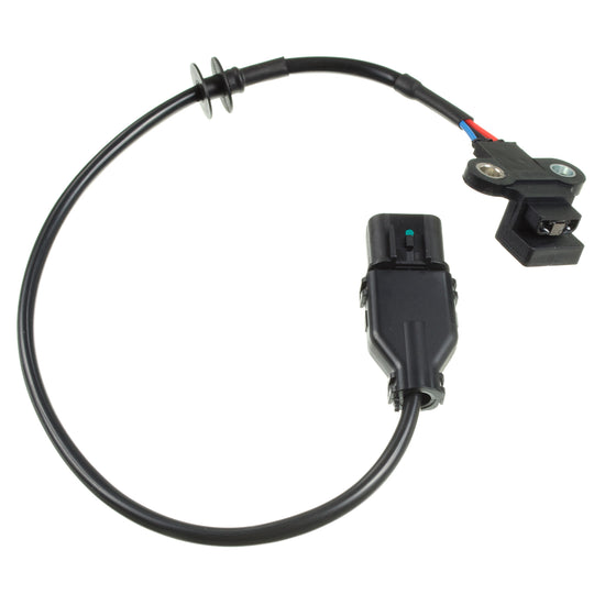 2CAM0068 Engine Camshaft Position Sensor Perfect Stop Sensor Canada