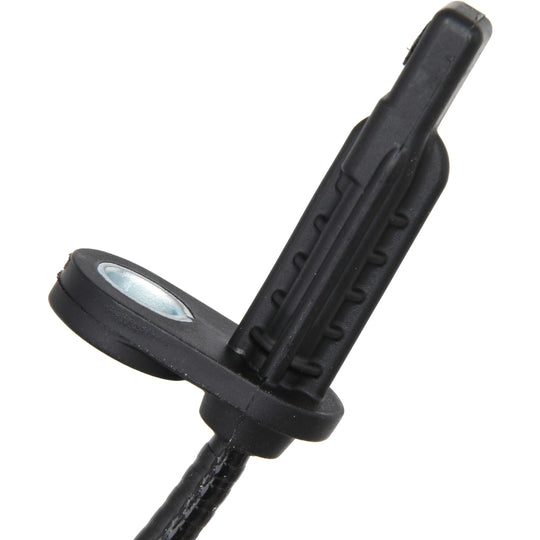 2ABS2834 ABS Wheel Speed Sensor Perfect Stop Sensor Canada