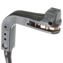 Charger l'image dans la galerie, 2BWS0159 Disc Brake Pad Wear Sensor Perfect Stop Sensor Canada