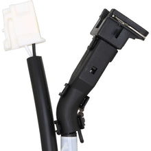 Charger l'image dans la galerie, 2ABS2447 ABS Wheel Speed Sensor Wiring Harness Perfect Stop Sensor Canada