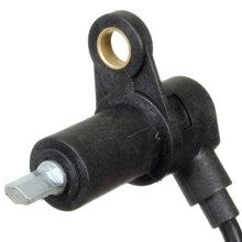 Load image into Gallery viewer, 2ABS0155 ABS Wheel Speed Sensor Perfect Stop Sensors Canada