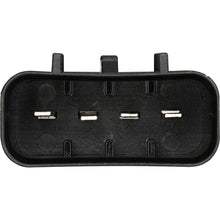 Load image into Gallery viewer, 2BMR0540 HVAC Blower Motor Resistor Perfect Stop Sensor Canada