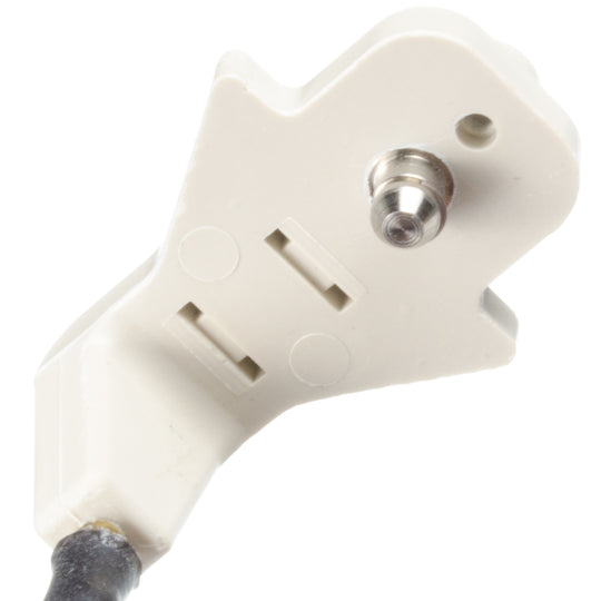 2BWS0116 Disc Brake Pad Wear Sensor Perfect Stop Sensor Canada