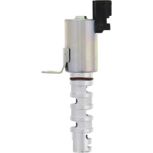 Charger l'image dans la galerie, 2VTS0432 Engine Variable Valve Timing (VVT) Solenoid Perfect Stop Sensor Canada