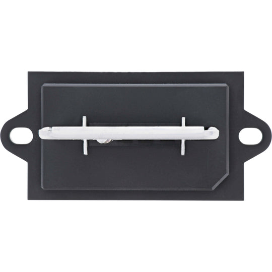 2BMR0217 HVAC Blower Motor Resistor Perfect Stop Sensor Canada