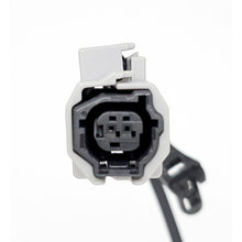 Charger l'image dans la galerie, 2ABS2487 ABS Wheel Speed Sensor Wiring Harness Perfect Stop Sensor Canada