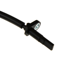 Load image into Gallery viewer, 2ABS0739 ABS Wheel Speed Sensor Perfect Stop Sensors Canada