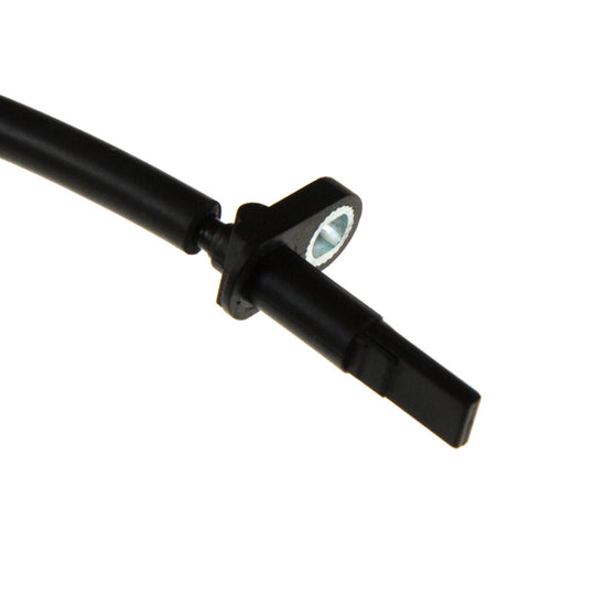 2ABS0739 ABS Wheel Speed Sensor Perfect Stop Sensors Canada