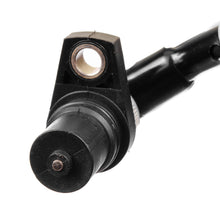 Load image into Gallery viewer, 2ABS0765 ABS Wheel Speed Sensor Perfect Stop Sensors Canada