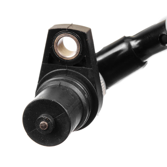 2ABS0765 ABS Wheel Speed Sensor Perfect Stop Sensors Canada