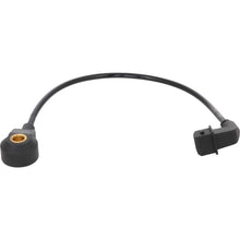 Load image into Gallery viewer, 2KNC0184 Ignition Knock (Detonation) Sensor Perfect Stop Sensor Canada