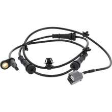 Charger l'image dans la galerie, 2ABS3232 ABS Wheel Speed Sensor Perfect Stop Sensor Canada