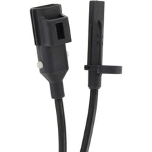 Charger l'image dans la galerie, 2ABS4128 ABS Wheel Speed Sensor Perfect Stop Sensor Canada