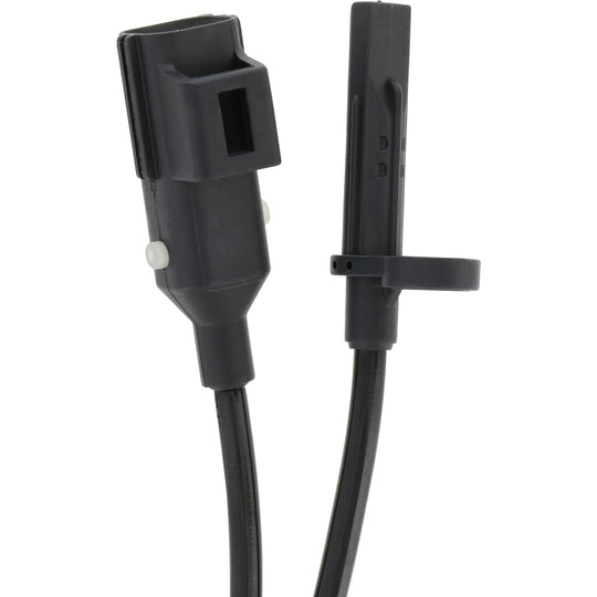 2ABS4128 ABS Wheel Speed Sensor Perfect Stop Sensor Canada